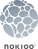 株式会社NOKIOO
