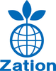 株式会社Zation