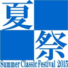 横浜ベイプロジェクト