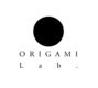 ORIGAMI Lab.合同会社