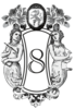 8 (eight)