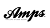 株式会社AMPS