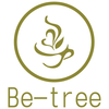 株式会社Be-tree