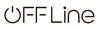 OFF Line株式会社