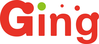 株式会社GING