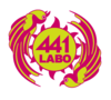 株式会社441LABO