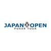 ジャパンオープンポーカーツアー株式会社