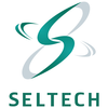 株式会社SELTECH