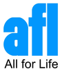 株式会社AFL