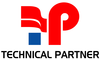 株式会社テクニカルパートナー