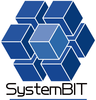 株式会社システム・ビット