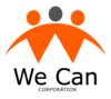 株式会社ウィ・キャン
