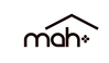 ordermade　relaxationsalon　mah