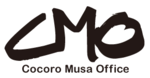 CMO合同会社