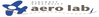 株式会社 aero lab international