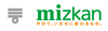 株式会社　Mizkan