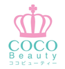 株式会社ココビューティー