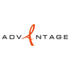 株式会社アドヴァンテージ