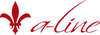 A-LINE株式会社
