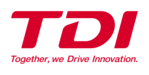 TDI株式会社