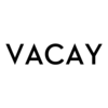 株式会社The Vacay Co.
