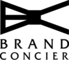 株式会社ブランドコンシェル