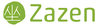 ZAZEN株式会社