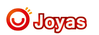 株式会社ジョイアス