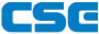株式会社シーエスイー