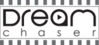 株式会社　ドリームチェイサー
