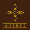 アントビー株式会社