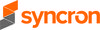 シンクロン・ジャパン株式会社