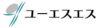 株式会社ユーエスエス