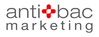 株式会社アンティバックマーケティング