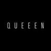 株式会社QUEEEN