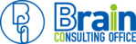 株式会社ブレインコンサルティングオフィス