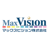 マックスビジョン株式会社