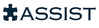 有限会社アシスト
