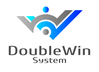 ダブルウィンシステム株式会社