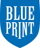 株式会社ブループリント