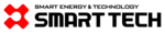 株式会社スマートテック