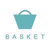 バスケット株式会社