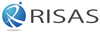 株式会社RISAS