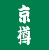 株式会社京樽