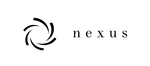 株式会社nexus