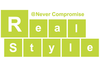 株式会社 Real Style