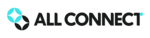 株式会社ALL CONNECT