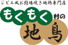 株式会社 Dアイランド