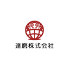 達磨株式会社