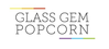 株式会社glassgempopcorn